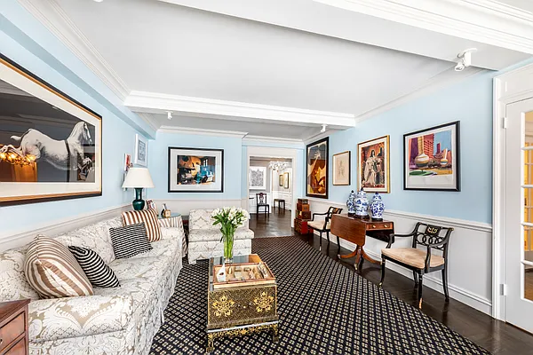 Sold by Corcoran | media 26