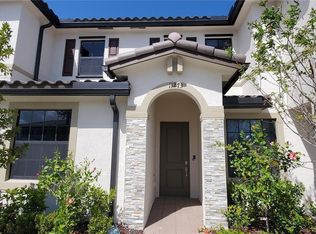 11273 SW 249th St #11273, Homestead, FL 33032