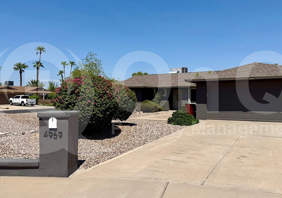 1st image of 4969 E Evans Dr