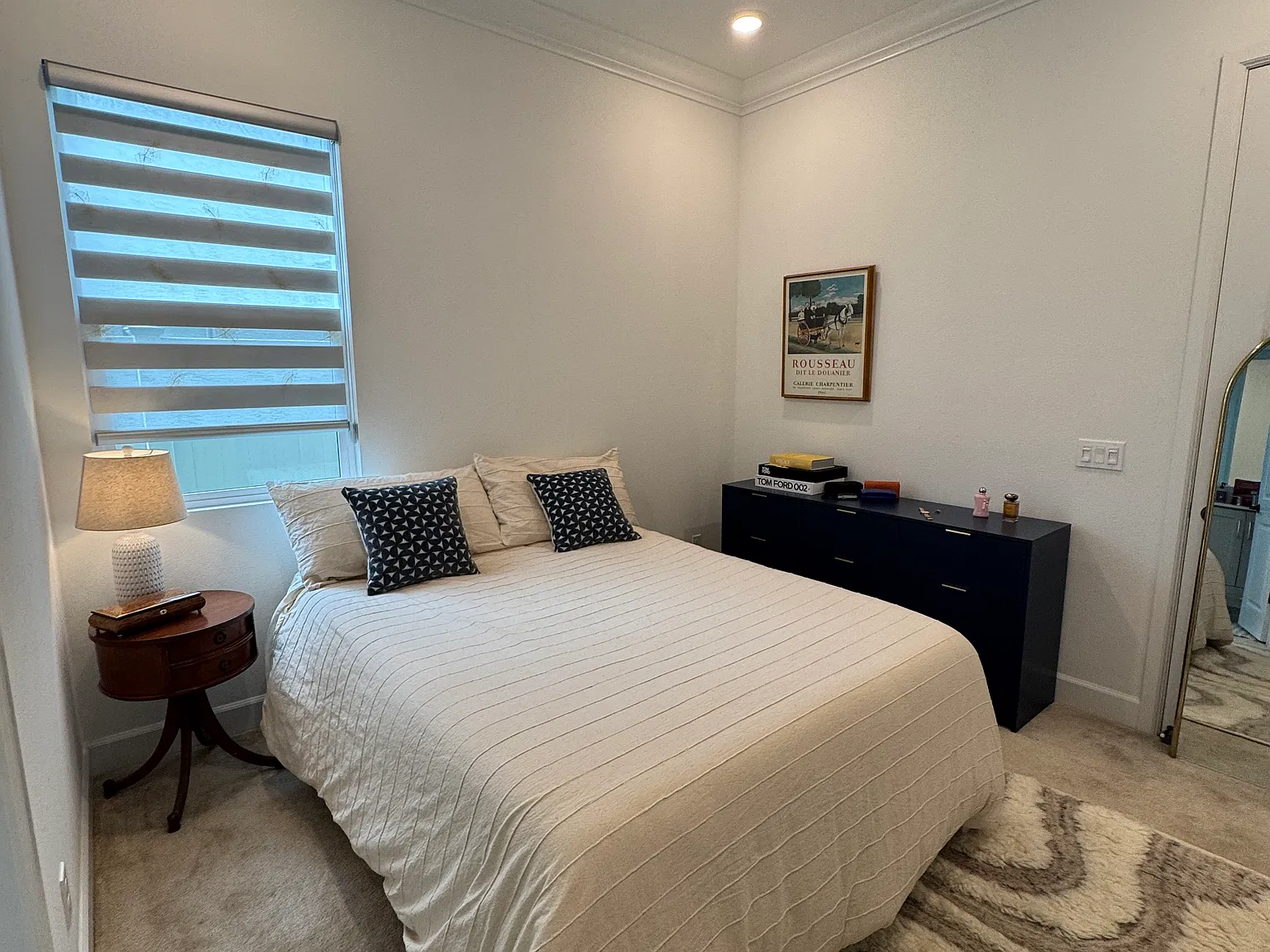 8106 Denali Way — Photo 4
