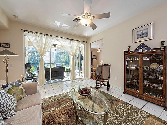3rd image of 13302 Highland Chase Pl
