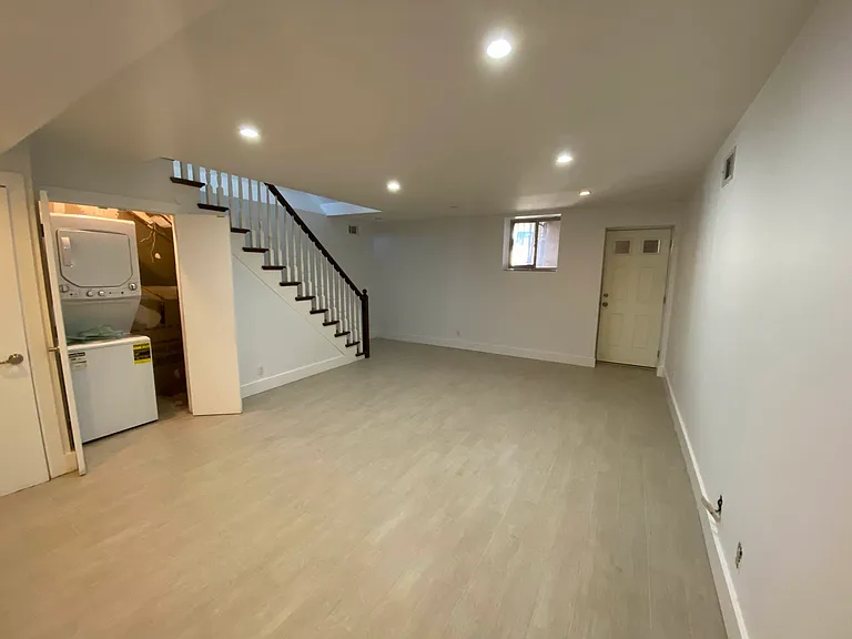 838 Hicks St #1 — Photo 8