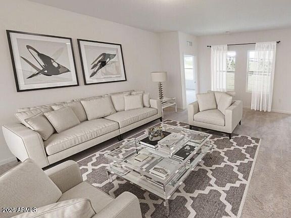 6th image of this home