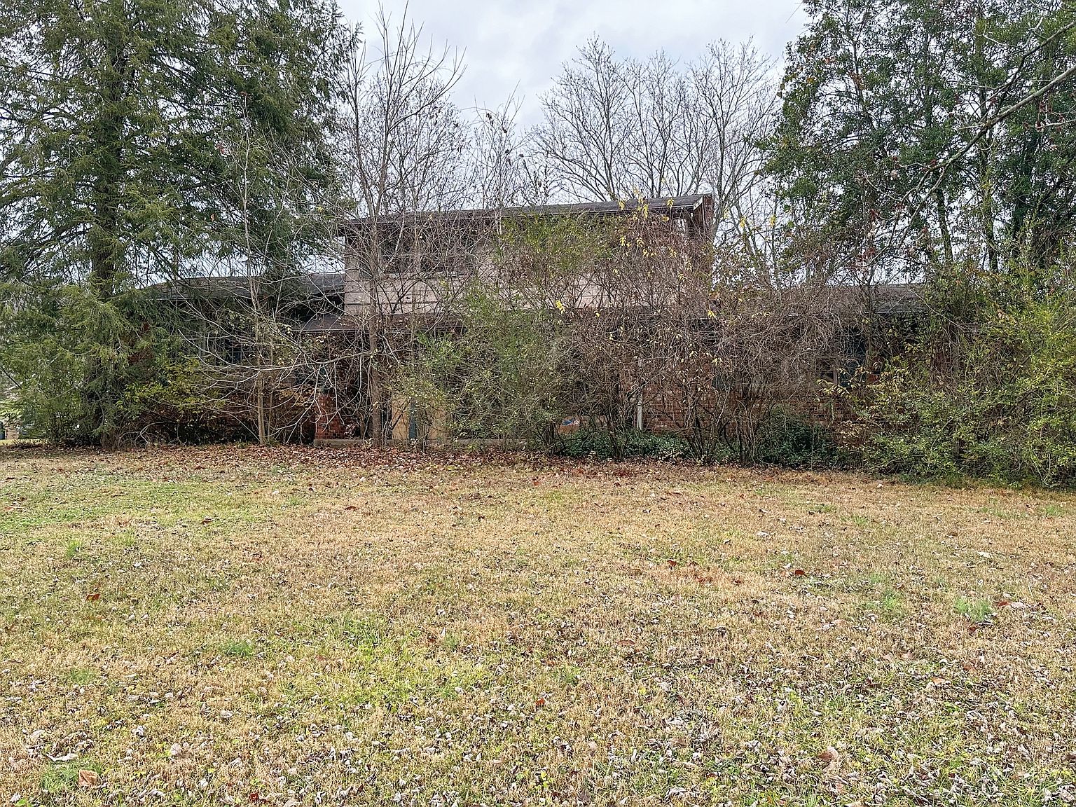 211 Dry Creek Rd, Goodlettsville, TN 37072 Zillow