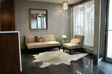 Rented by Town Residential