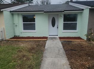 1323 Solar Cir #B, Orange Park, FL 32065