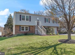 218 Bridge Rd, Upper Chichester, PA 19061