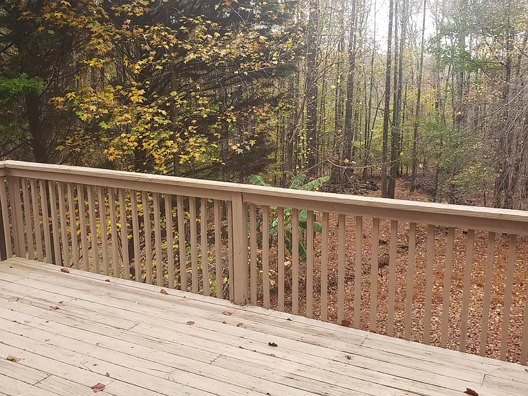 3549 Morningwood Ct — Photo 46