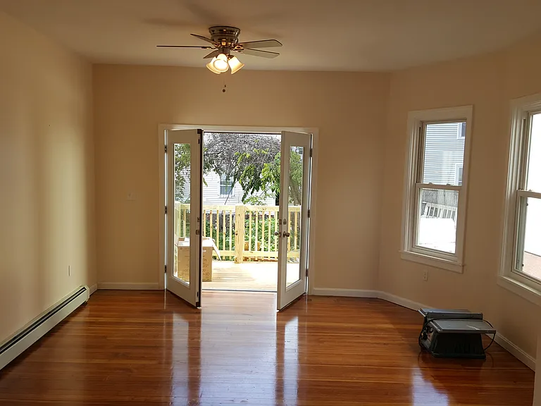 24 Frederick St — Photo 22