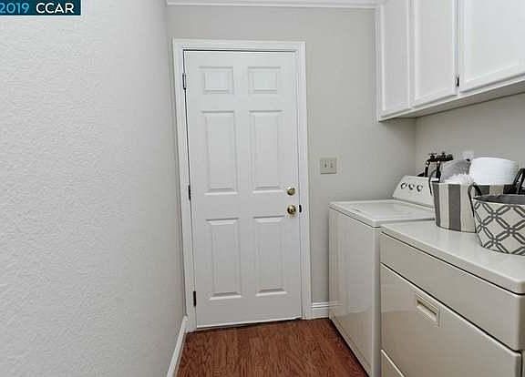 5th image of 2155 Shady Creek Pl