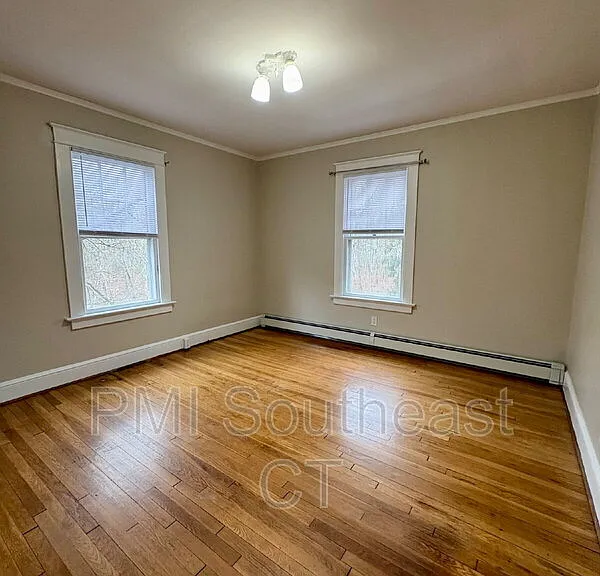640 Williams St #1S — Photo 6