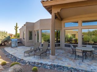 18930 E Tonto Verde Dr, Rio Verde, AZ 85263