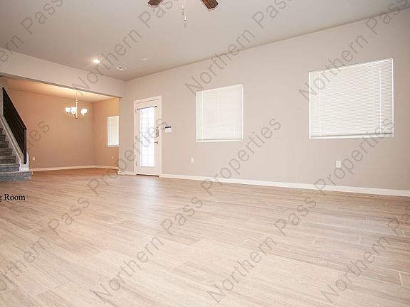 2nd image of 14808 Pebble Hills Blvd