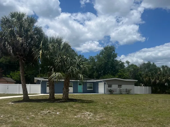 102 Driftwood Ln, Sanford, FL 32773