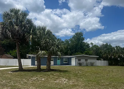 102 Driftwood Ln Photo 1