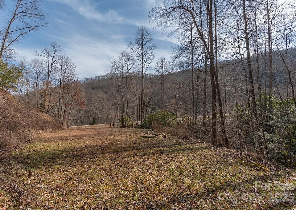 1st image of 2220 Tilley Creek Rd Tract 2