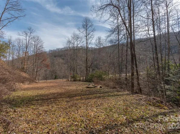 2220 Tilley Creek Rd Tract 2, Cullowhee, NC 28723