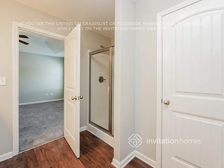 10 Fernhill Ct — Photo 12