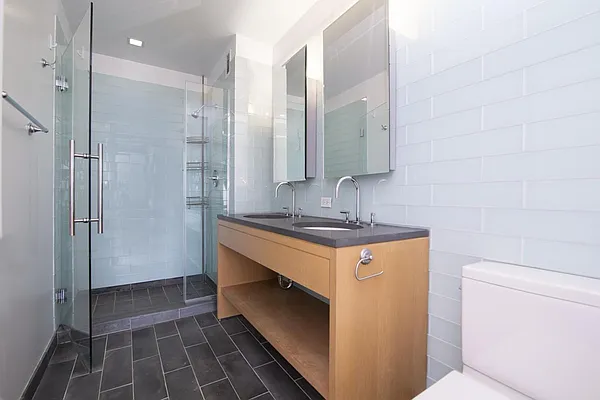 Sold by Barkin and Associates | media 4