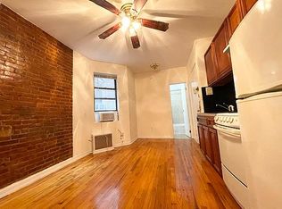1375 1st Ave #3D, New York, NY 10021