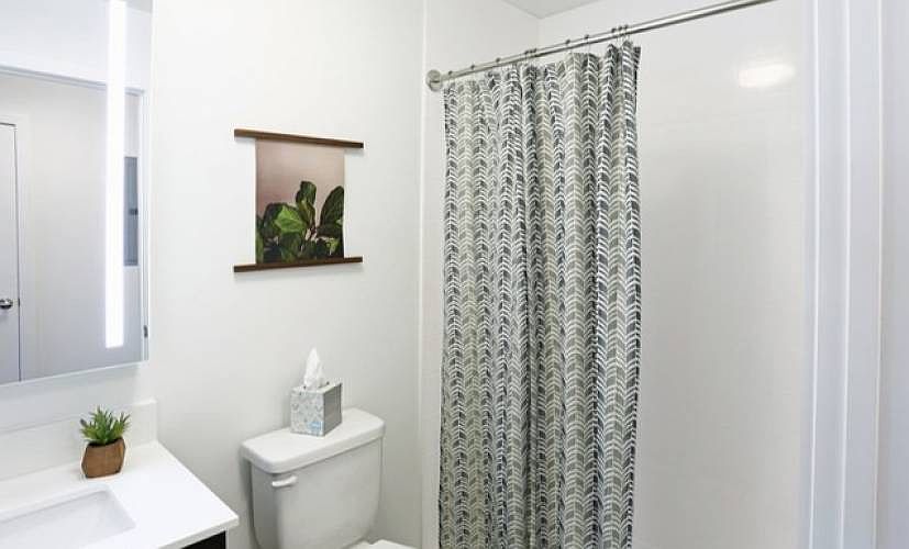 The Josephine 218 W Josephine St San Antonio TX Zillow