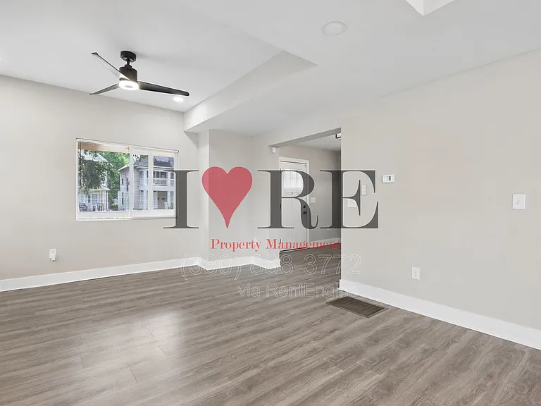 883 Studer Ave — Photo 44