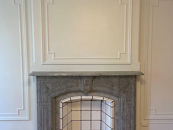 3rd image of 287 Pleasant Ave #3