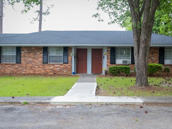 1806 Overlook Flats - 10 | 1808 Kings Chapelunit, Perry, GA
