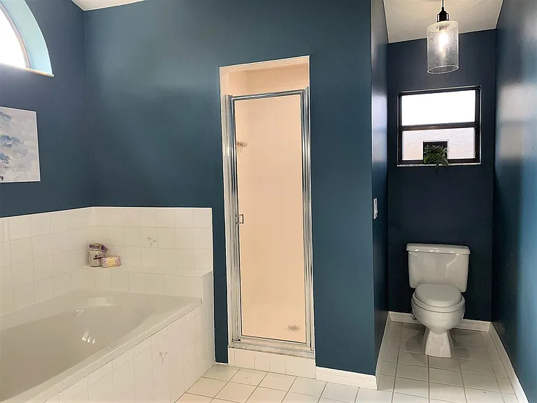 1227 Beth Ln — Photo 11