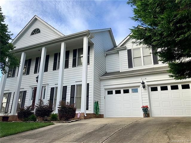 1st image of 7114 Obrien Ct