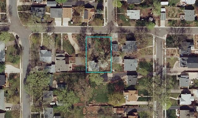 1st image of 5701 42nd St W