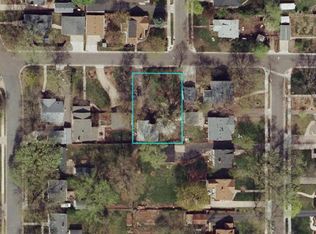 5701 42nd St W, Saint Louis Park, MN 55416