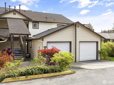 30875 SR20 #H202, Oak Harbor, WA, 98277