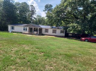 3377 Highway 201, Iva, SC 29655