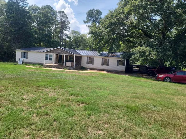 3377 Highway 201, Iva, SC 29655