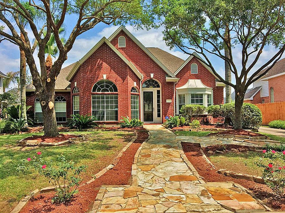 1st image of 19222 Atherton Ln