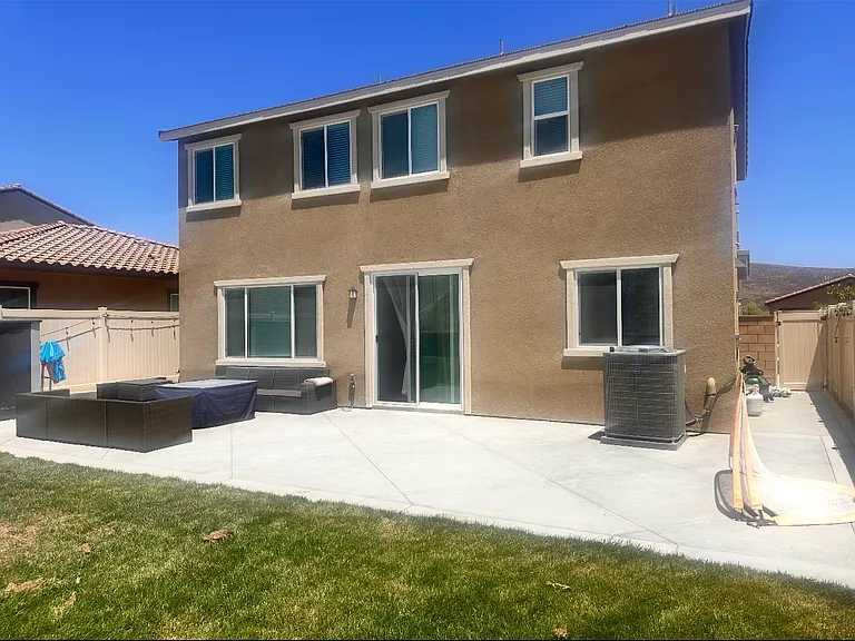 4646 Florence Dr — Photo 18