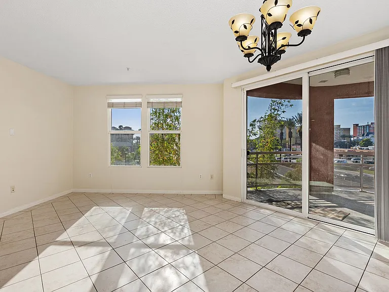 12664 Chapman Ave #1207 — Photo 14