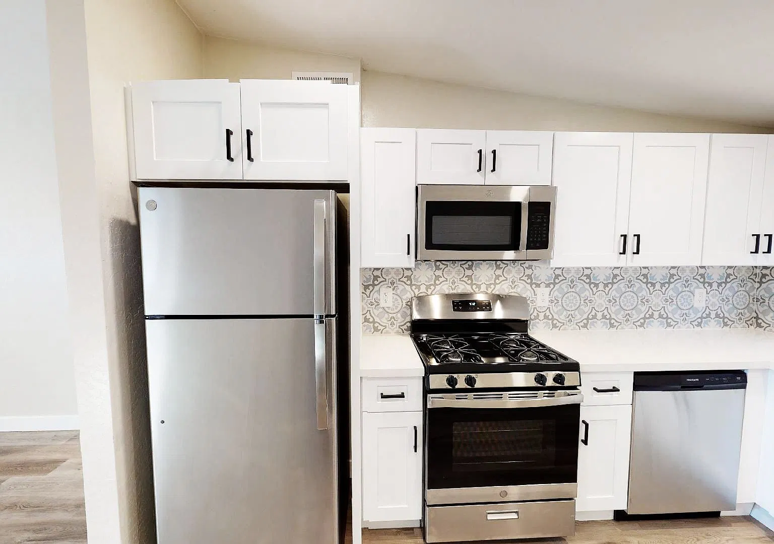 Herradura Villas-1011 (1-3) — Photo 3