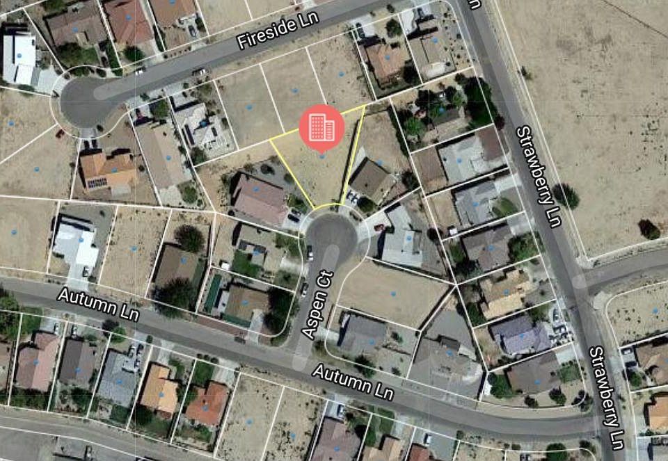 1st image of 27239 Aspen Ct