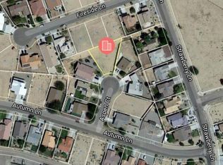 27239 Aspen Ct, Helendale, CA 92342