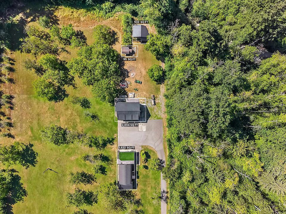 1st image of 21228 8th Ave