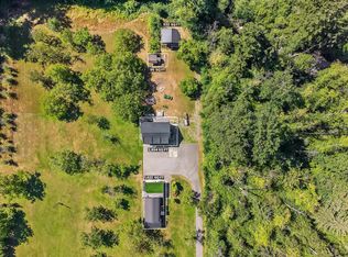 21228 8th Ave, Langley, BC V2Z 1S9