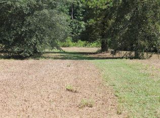 Dawn Ln, Livingston, TX 77351