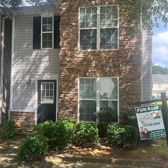 1792 Gold Finch Way — Photo 1