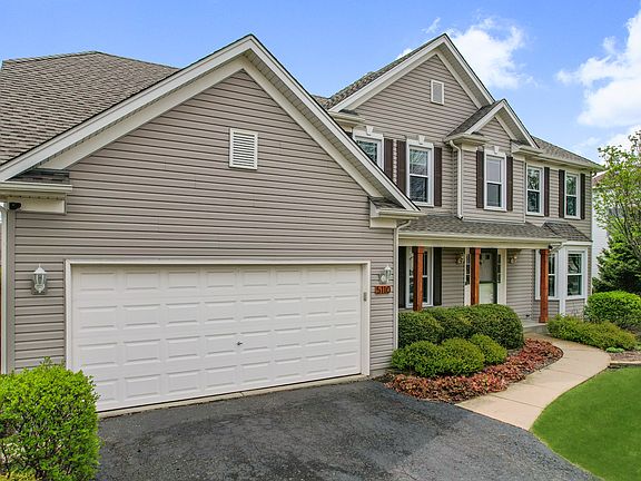 2nd image of 5110 Prestwick Ct
