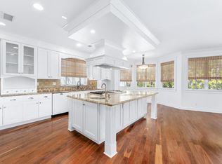 925 27th St, Manhattan Beach, CA 90266