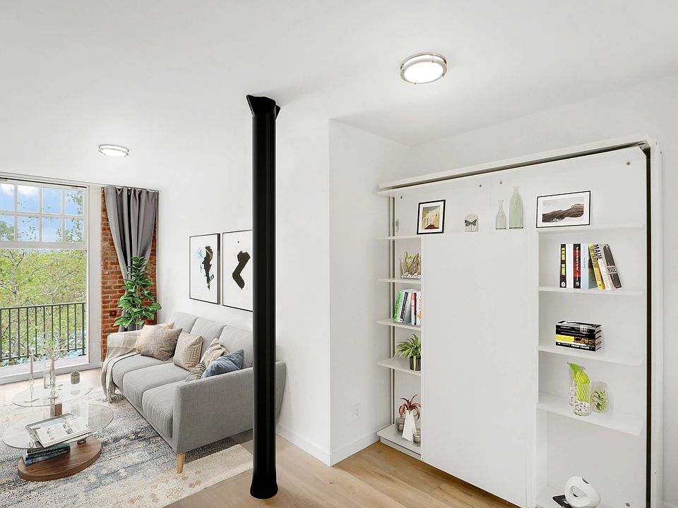 1st image of 516 E 78th St APT 5M