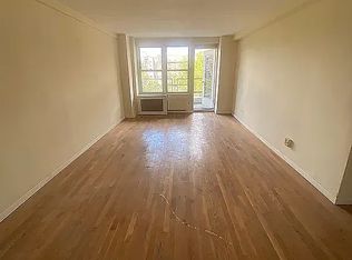 181 Clarkson Ave #J4, Brooklyn, NY 11226