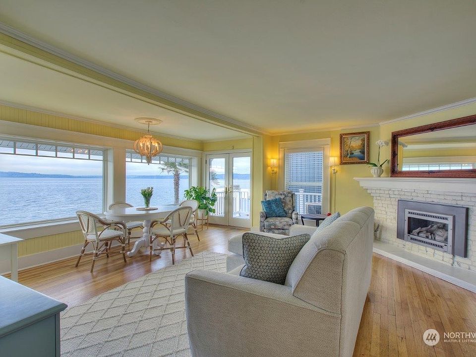 3506 SW 172nd Street, Burien, WA 98166 Zillow